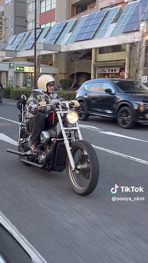 スティード400で最高の時間を楽しもう❤️‍🔥