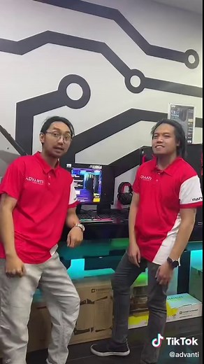 How to Disable Background Apps on Windows 11