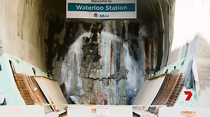 51K views · 272 reactions | There's been another breakthrough for the...