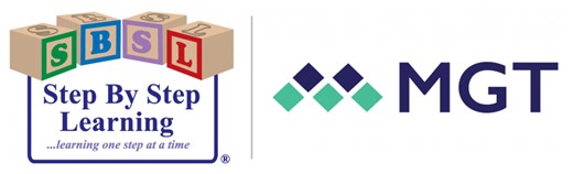 MGT Solutions acquires Evidence-Based Foundational Literacy Services Provider, Step By Step Learning®