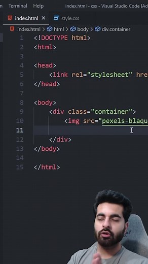 Super Curious 09 (@imranyousafi09)’s videos with original sound - Super Curious 09