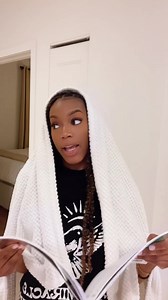 Plot twist 🥴😂 | Ariel Fitz-Patrick