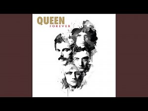 Save Me (2014 Remaster)