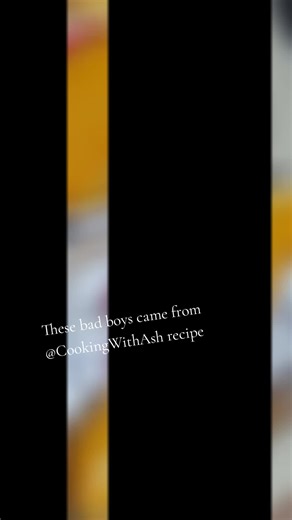 Delicious Guyanese Recipes with Ash
