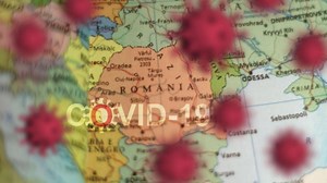 Alexandru Rafila: ,,Avem 1.000 de cazuri Covid, dar probabil ca numarul va creste