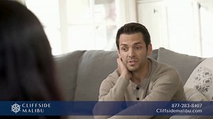 Cliffside Malibu TV Spot, 'You Are Not Your Addiction: We Are Not a Resort'