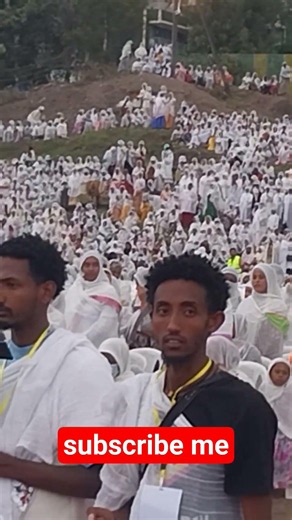 እንኳን ወደ ታዴ ቲቪ (Tade TV) በሰላም መጣችሁ።​በዚህ ልዩ ቪዲዮችን፣ ምድራዊውን ሁከትና ጩኸት ወደ ጎን ትተን፣ ነፍስን ፍጹም ወደሚያረጋጋው እና