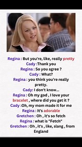 13K views · 238 reactions | English today on Reels | Facebook