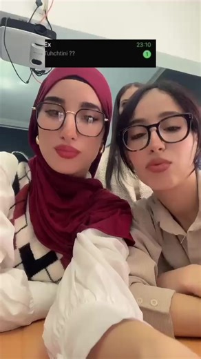 Tendencias y Diversión en Doha con Khduujaah