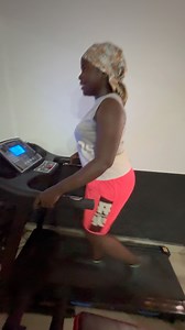 54K views · 1K reactions | First time trying this and it feels so nice | Nick Francisca | Facebook