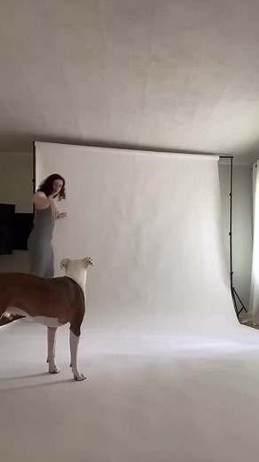 Hazel Lush (@hazelxxxlushofficial)’s videos with original sound - Hazel Lush