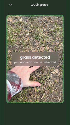 75K views · 28 reactions | I tried out the new productivity app Touch...