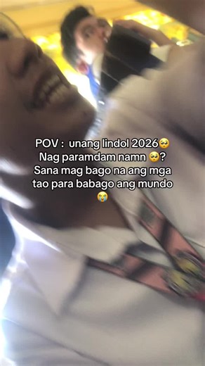 Lindol Updates - First Earthquake of 2026 in Mindanao