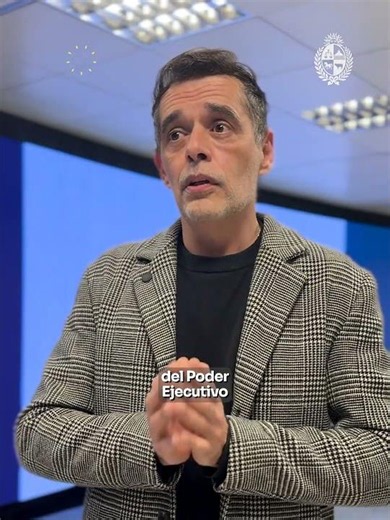 Coordinación nacional del CNPS para el fortalecimiento de las políticas públicas