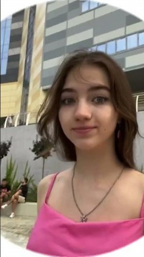 like #cute #Danatar #fashion #electronicmusic