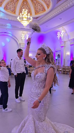 8K views · 7.7K reactions | @roland_estrefi_photography @klodiana_roland_studio @ke.jsi @veli_manjani_ #love #lovestory #weddingstyle #clip #photgraphy ##weddingphotographer #weddinginspiration #weddingalbania #weddingphotosession #instaphoto #canonr5 #specialphoto #viralvideos #shorts | Roland Estrefi Photography | Facebook