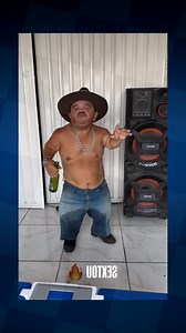 2.8M views · 10K reactions | #comedia #humor #memes #memesbrasil #humorbrasil #risadas #risos #engracado #foryou #foryoupage #facebookreels #reelsbrasil #reelsfacebook | Review Parte 2 | Facebook