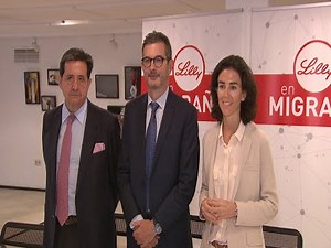 Se presenta un nuevo tratamiento para prevenir la migraña