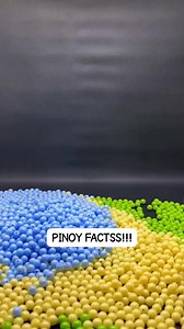 1M views · 10K reactions | RANDOM FACTS! #factsdaily #didyouknow #highlights #facts #jokesfordays #jokes #creditstotheownerofthisvideo #viralreelsfb #reelsviralシ #fypシ #notocopyrightinfringementintended check the first comment for more video | PinoyFacts | Facebook