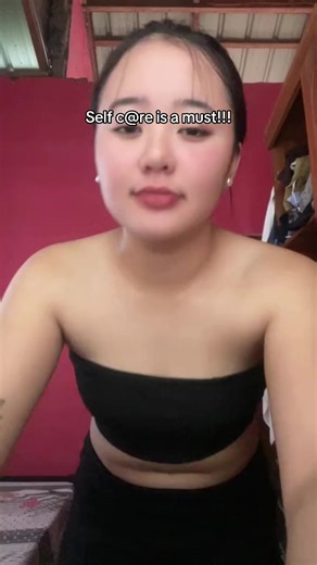 The Importance of Self-Care in Life