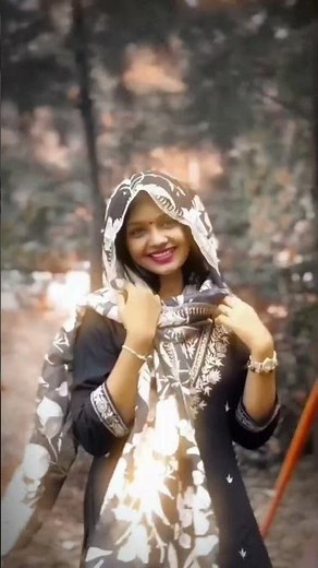 तुझ्या मिट्टीत लढाव पाखरा मराठी स्टेटस #trending #love #indianmusic