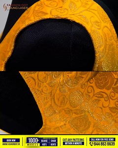 Sabyasachi Blouse. A Software for CAD Pattern creation that is fully customizable and easily adapted, offering a full-service tailoring solution. Get a demo and free Trial Software call now 84486-38639. Visit our website www.fashiondot.in #fashionblogger #fashionbloggers #blouse #blousedesign #blousepatterns #sareeblousedesigns#bridalblouse #designerblouse #designerblouseideas #bridalblouse #bridalblouses #bridalblousedesigns #bridalblousedesign #latestblousedesign #latestblousedesigns #dress #d