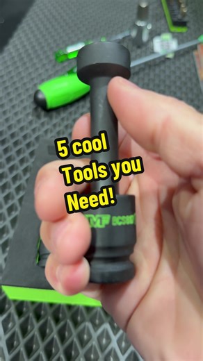 @VIM Tools always inovating with cool tools! #tools #vimtools #mechanic