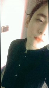 BABOO ♣️ (@baboo_don0)’s videos with Air - Bow Music Project