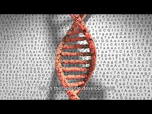 Antisense Oligonucleotides: An Emerging Area in Drug Development - ASO - BOC Sciences