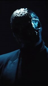 1.5K views · 2.6K reactions |  Unleash the power of vulnerability with these ruthless questions. Tear down her walls and make her yours.  #manipulationtechniques #darkpsychologytricks #psychologyfacts | The One Academy | Facebook