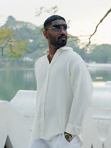 නුවරට එන්න! ❤️ | Lakshitha Mihiran