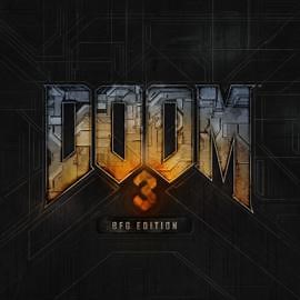 무료 다운로드 Doom 3 : BFG Edition 최신 버전 Android/iOS용 APK - TapTap