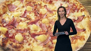 24. ledna 2025 - Horizont ČT24 | Česká televize