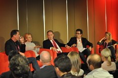 State of the Media survey: Complexity and agency relationships frustrate marketers