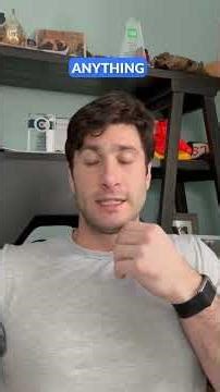 Why Vibe Coding Breaks in Production?