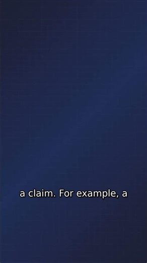 **Script (90 words):** \n"When choosing insurance, are you fixated on #Shorts