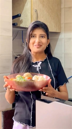 बहन की फरमाइश पर झटपट वेज पुलाव 😍 | Easy Veg Pulao Recipe | Lunch Box Recipe