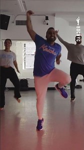 Sapphire | Ed Sheeran | DJ Frenzy | Malkit Singh | Learn Bhangra Dance Choreo | BDC NYC Workshop