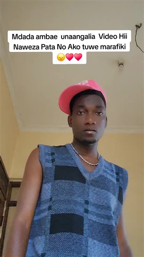 Part 501 | #100millionviews #trendingvideo #viral_video #tiktoktanzania #tiktokkenya🇰🇪 @AmapianoVibeZ @Ke Wave🏊‍♂️