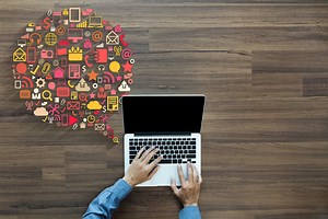 ビジネス英語が効果的に学べるおすすめYouTubeチャンネル4選| English Hub