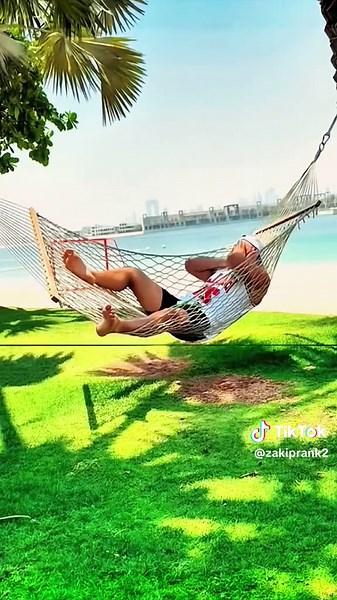 Funny Scare Prank Moments with Snakes