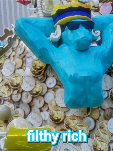 What If You Were STUCK In Animal Company FOREVER?! 🤔⏱️ ======================================== Oculus Virtual Reality VR Headset ChubbierSnail Chubbier Snail Meta Valve Index VR Gaming Ranking EVERY MONSTER In Animal Company jmancurly 2lat JustToasty GigglesOffical Scooby the monkey Animal Company SECRETS animal company Animal Company Animal company tutorial Animal Company Glitch Animal Company mod ======================================== #questcreatorpartner #quest2vr #metaverse #animalcompan