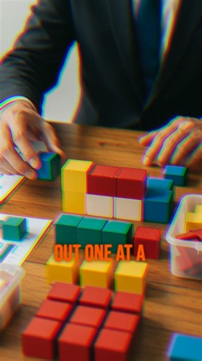 Why You Should Embrace Imperfectionism for Productivity