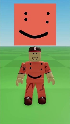 ESSA PESSOA QUE FOI O CULPADO DE TUDO #roblox #shorts #noticias