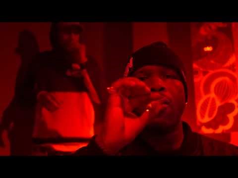 Boyz N Da HOOD 2 (Ricky!) Official Trailer (2018)