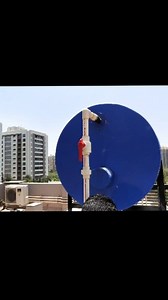 34K views · 412 reactions | Solar geyser fitting | Dr Plumber | Facebook