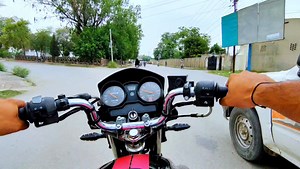 Dera ismail khan 🥰🥰🥰 | Dera Ismail Khan