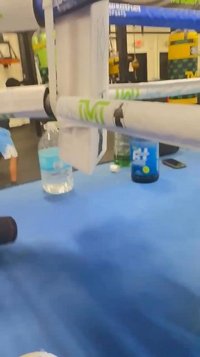 90K views · 2.7K reactions | Willie Moses on Reels | Facebook