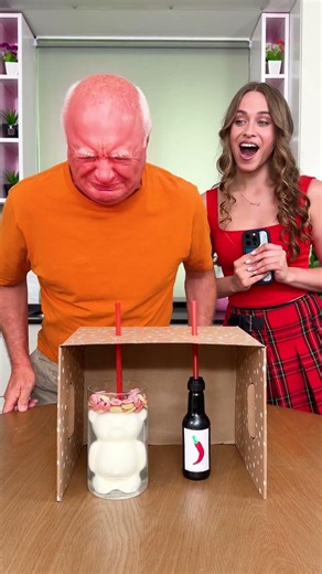 😄 The Ultimate Facepalm Prank: Even My Dog Can't Believe It! #prank #funny #shorts