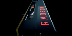 AMD推出GPU性能比較工具：官方對比NVIDIA顯卡性能